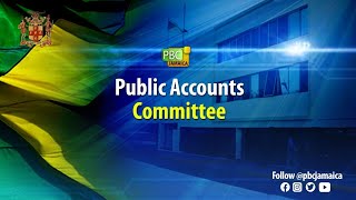 Public Accounts Committee || May 28, 2024