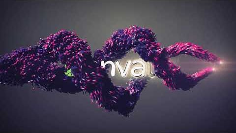 Magic Tails Logo Reveal Pack (5 in 1) | After Effects Openers - Envato elements