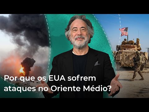 Vídeo: Ex-Ministro para o Desenvolvimento do Extremo Oriente - Galushka Alexander Sergeevich