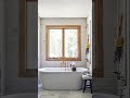 European design part 4 #europeandesign #europeanhome... #Shorts #keirashomecollective