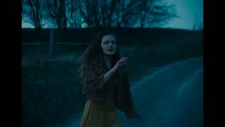 『EO イーオー』予告編