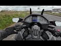 GOLDWING2026DCT ホンダドリーム龍ヶ崎さんで試乗させていただきました。本編は後日UPさせていただきます。