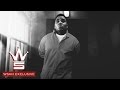 OG Boobie Black Phone Call Feat. Kevin Gates #FREEGATES (WSHH Exclusive - Music Video)