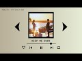 PUNCH KEEP ME BUSY KING THE LAND PT 5 KDRAMA SONG Sped Up PUNCH KEEP ME BUSY KING THE LAND PT 5 KDRAMA SONG Sped Up