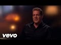 Glenn frey  after hours trailer