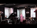 Cover In The Real Early Morning By Jacob Collier mp3