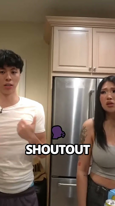 Ray violated Nina calling her OLD what?! (Must Watch ) 🤣