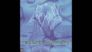 Watch Pandemonium Twilight Symphony video