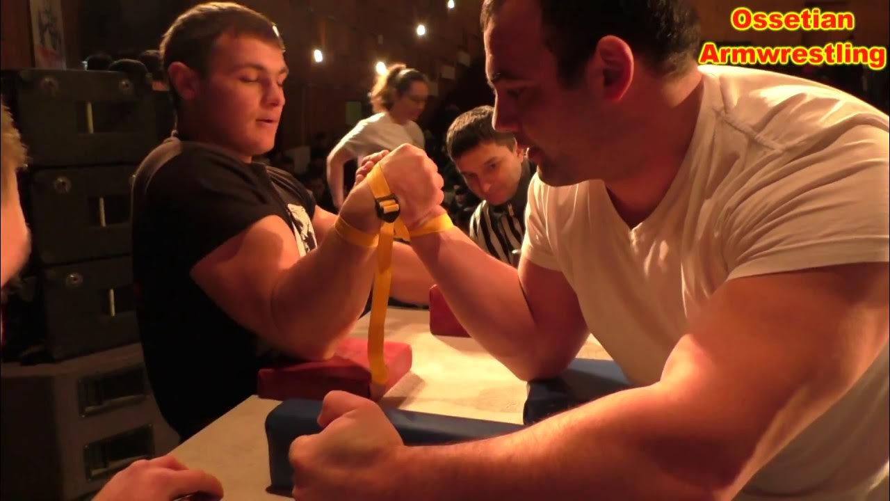 Рсо алания армрестлинг. Джон брзенк армрестлинг. Сарычев армрестлинг. Кадыргали онгарбаев. Токтосун армрестлинг.