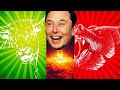 La BOMBA💥 que soltó Elon Musk - 2 PUNTOS de VISTA de los Resultados Trimestrales de Tesla Q2 2023