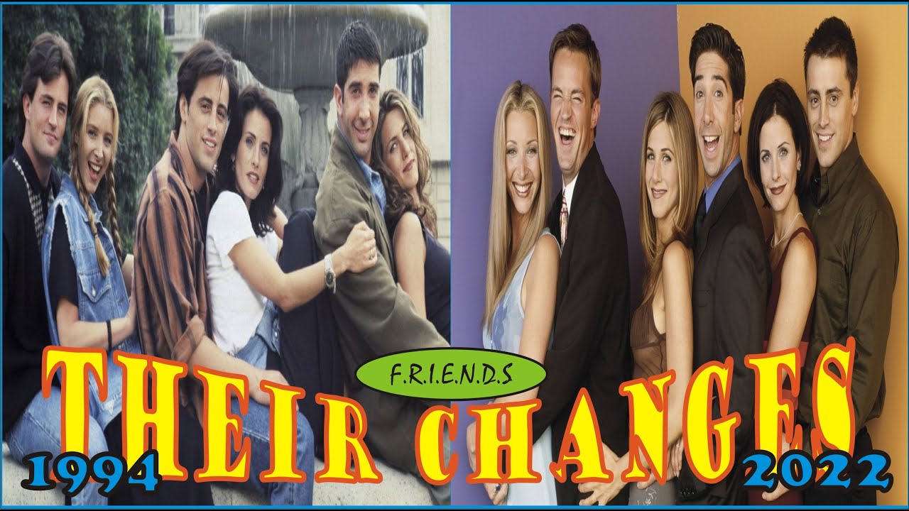 топ каст. мэверик и вэл килмер 2022. топ каст. группа каста 2000. Tom cruise 1992 then and now.