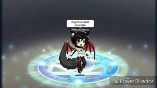 Invisible-Gacha Studio