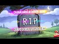 KENANGKAN BOLEH || CASABLANCA AI COVER SONG