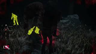 Famous Dead by Daylight Bug - Wiggle Skill Checks Disappear Net Worth