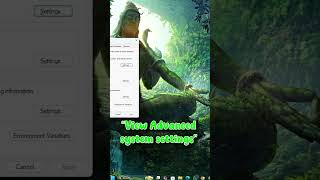 Fix Low FPS in Valorant Under 60 Seconds! ⚡