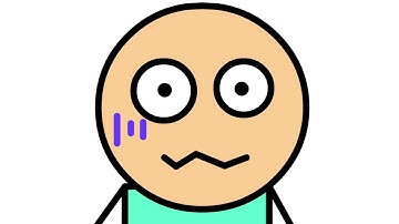 cbse date sheet 2023 | funny video