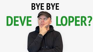 Can Claude AI (NovaMira MCP) Replace a WordPress Developer? I Put It to the Test