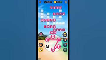 WORD PLANET ARCTIC CHAPTER 4 LEVEL 15 ANSWERS