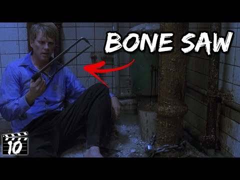 top-10-worst-movie-decisions-of-all-time