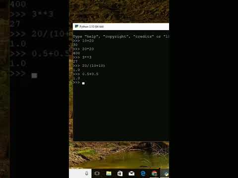 how to use