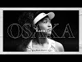 Tennis Star Naomi Osaka is Making Black History TODAY