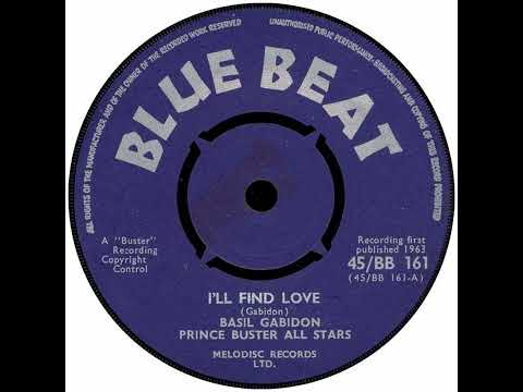 洋楽 Basil Gabbidon - Way Down In My Soul 洋楽 Basil Gabbidon - Way Down In My Soul B. Gabbidon