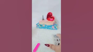 Enjoy Temu Tech Show🔍Search code【fri013635】to get Rs.0 product ✨ 🔗in my bio! #temu  #temufinds #temu