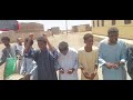 ازرق طيبة يسجل زيارة ل احفاد ودراعي ازرق طيبة يسجل زيارة ل احفاد ودراعي