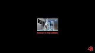 PARTYNEXTDOOR - MAKE IT TO THE MORNING