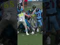IAN WHEELER MAKES HISTORY!