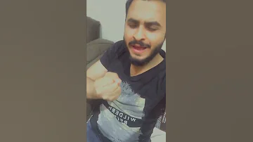 ولا كان الحب عمره باختيارنا 