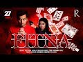 Fitna (o'zbek serial) | Фитна (узбек сериал) 27-qism #UydaQoling