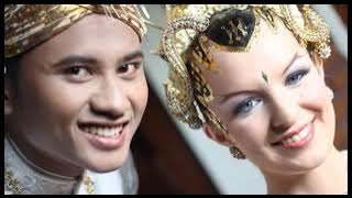 wedding swantje & venda