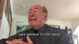 Educación en tiempos de cambio - COVID19 (parte 1)