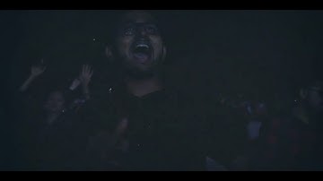 Sound Designing | Assignment 4 - Not Just a Video Editing Cohort! ‪@TharunSpeaks