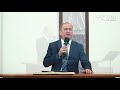 Бак Леонид, «Не повторяй чужих ошибок», г. Екатеринбург