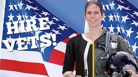 7 Eagle Group Overview