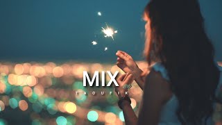 Oriental Deep house | MIX By Taoufik | 2021