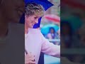 adoring lady kissing her hand Princess Diana's caring kind smile RoyalHistory #princessdiana