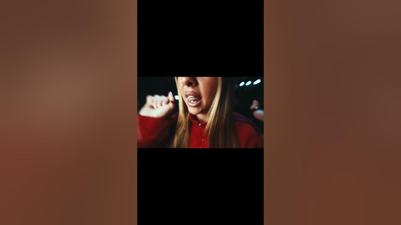 π΄ R U SLEEPING by Sigma ft. Dizzee Rascal, Coco π High-Energy UK Bass Vibes π΄ R U SLEEPING by Sigma ft. Dizzee Rascal, Coco π High-Energy UK Bass Vibes