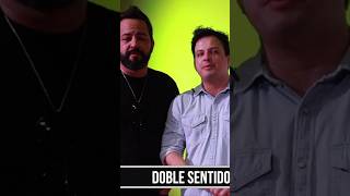 Entrevista Del Festival Mupa 2022 - Parte 1