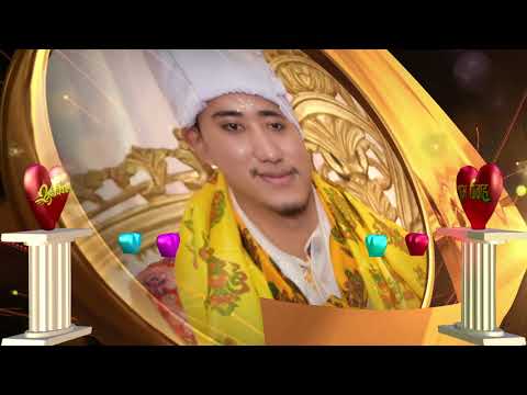 Amrit Weds SagunTamang Wedding Cinematic Video