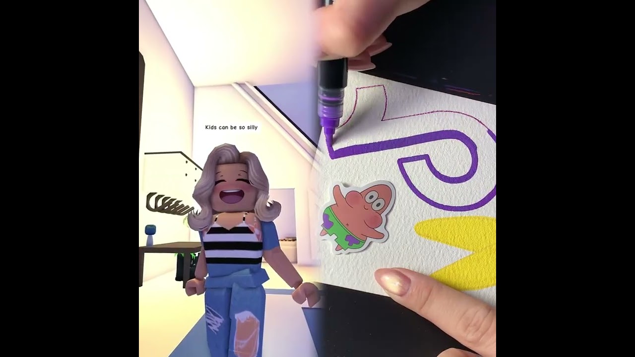 🤣👌👌👌2026pov Must-Watch Crazy Clips Compilation #humor #fypシ #pov #fyp #foryou 😍😜