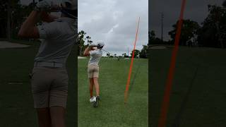 Golf Hole 16 at IMG Academy Golf Club with Us ⛳️