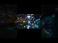 Riven #wildrift #wildriftmontage #lolwr #lolwrkillmontage #lolwildrifthighlights #riven