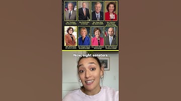 The Great Shutdown That Achieved Nothing