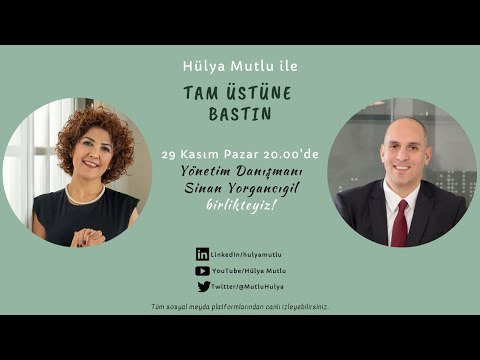 Video: Michelle Brown: Biyografi, Yaratıcılık, Kariyer, Kişisel Yaşam