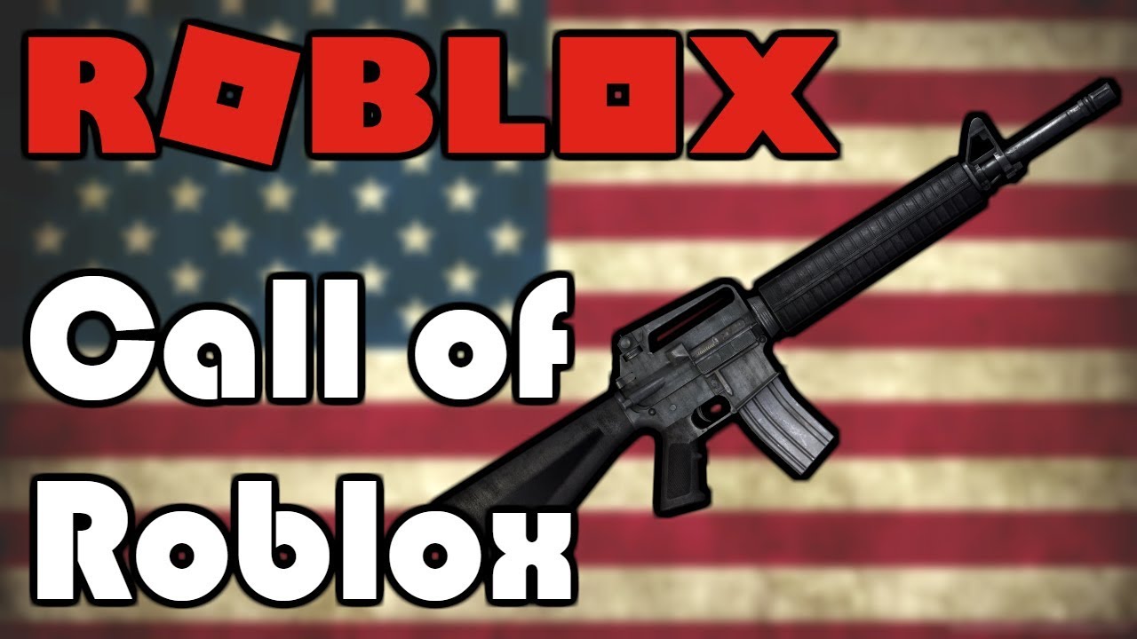 Call Of Roblox Korean Assault Raiding North Korea Youtube - call of roblox korean invasion assault roblox