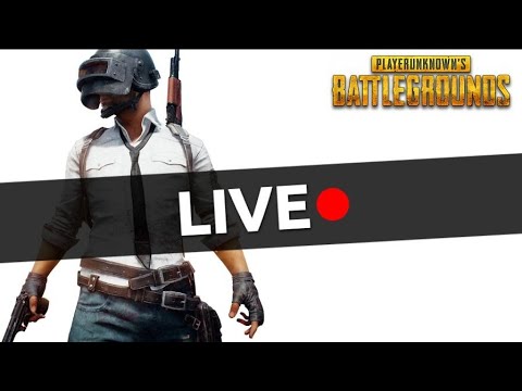 Pubg დღეს დიდი დღეა Ranked!!!!! 1000 გამომწერზე ლალუ იხდისსს :))) ქართულად