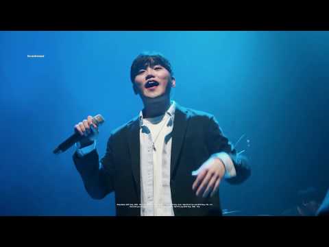 191013 구원찬 - 차마